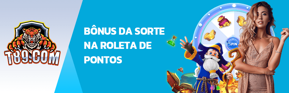 jogo de cassino roleta shot drink